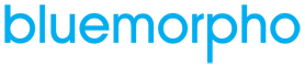 Bluemorpho Design Studio